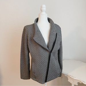 Cabi Knit Jacket